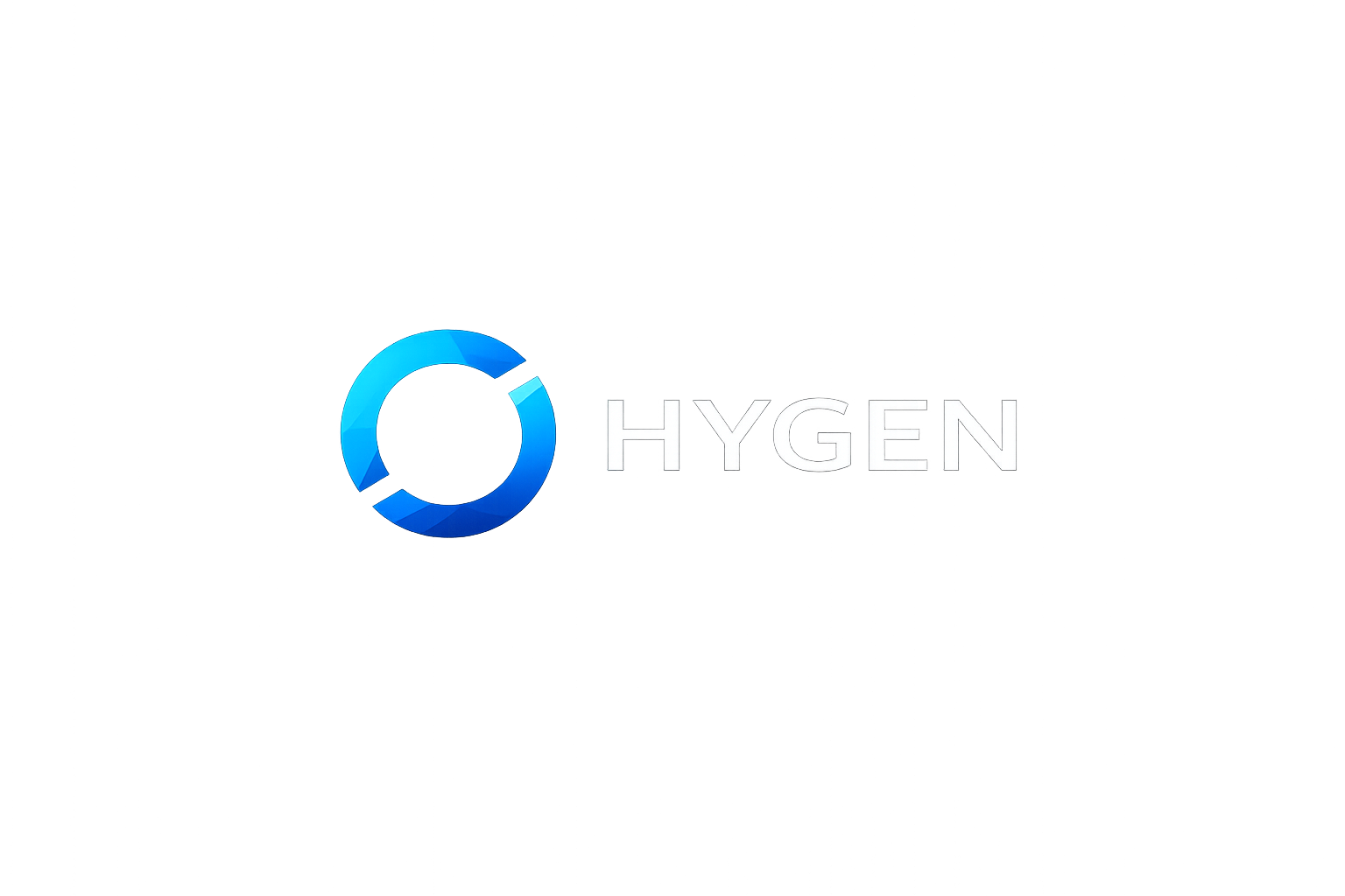 HYGEN – Secure Hygiene Technology
